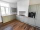 Thumbnail Semi-detached house for sale in Otley Road, Eldwick, Bingley