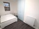 Thumbnail Room to rent in Riverdene Road, Ilford