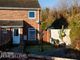 Thumbnail Semi-detached house for sale in The Butts, Shrewton, Salisbury, Wiltshire