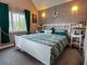 Thumbnail Detached house for sale in Burge Meadow, Cotford St. Luke, Taunton