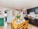 Thumbnail Semi-detached house for sale in Wyche Avenue, Nantwich, Cheshire