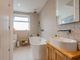 Thumbnail Detached house for sale in Sandy Beach Estate, Hayling Island, Hampshire