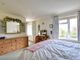 Thumbnail Detached house for sale in Brede Hill, Brede, Rye