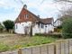 Thumbnail Land for sale in 140 Carden Avenue, Brighton, East Sussex