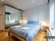 Thumbnail Flat for sale in Two Bedroomed Flat, Queens Park