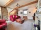 Thumbnail Cottage for sale in Clogg Head, Trawden, Colne