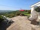 Thumbnail Detached bungalow for sale in Bwlch, Brecon
