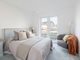 Thumbnail Flat for sale in "Thistle Apartment – Second Floor" at Cammo Grove, Edinburgh