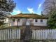 Thumbnail Detached bungalow for sale in Sandwood Lodge, Nairn