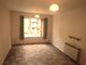 Thumbnail Flat for sale in Brooklyn Court, Cherry Hinton Road, Cambridge