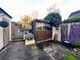 Thumbnail Detached house for sale in Stanton Road, Burton-On-Trent, Staffordshire