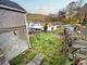 Thumbnail Terraced house for sale in Co-Operative Street, Ton Pentre, Pentre