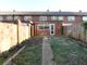 Thumbnail Terraced house for sale in Calbroke Road, Slough