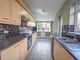 Thumbnail Semi-detached house for sale in Newboult Road, Cheadle