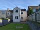 Thumbnail Terraced house to rent in Cwmbath Road, Morriston, Swansea