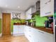 Thumbnail Terraced house for sale in Masons Hill, London