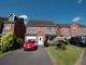 Thumbnail Detached house for sale in Common Lane, Stanley Common, Ilkeston