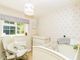 Thumbnail Semi-detached house for sale in Flint Cottages, The Common, Flackwell Heath, Buckinghamshire