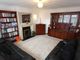 Thumbnail Detached house for sale in Barberry Rise, Penarth