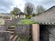 Thumbnail Terraced house for sale in 39 Station Road, Tonyrefail, Porth, Mid Glamorgan