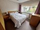 Thumbnail Semi-detached bungalow for sale in Grangefield, Longton, Preston