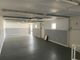 Thumbnail Light industrial to let in Tortworth Business Park, Tortworth