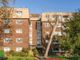 Thumbnail Flat for sale in Lodge Close, Edgware, Greater London.