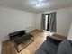 Thumbnail Flat to rent in Rotherhithe, London, Greater London