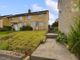 Thumbnail End terrace house to rent in Font Villas, West Coker, Yeovil