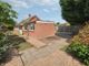 Thumbnail Detached bungalow for sale in Milton Street, Balderton, Newark