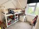 Thumbnail Flat for sale in Gill Avenue, Fishponds, Bristol