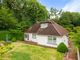 Thumbnail Detached house for sale in Holdfast Lane, Haslemere