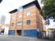 Thumbnail Flat for sale in Douglas Road, Hounslow