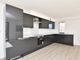 Thumbnail Flat for sale in Wickham Road, Shirley, Croydon, Surrey