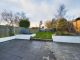 Thumbnail Semi-detached house for sale in Park Way, Weston Favell Village, Northampton