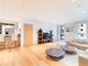 Thumbnail Flat for sale in Lensbury Avenue, Fulham, London