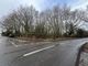 Thumbnail Land for sale in North Street And Litcham Road, Great Dunham, King's Lynn