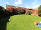 Thumbnail Property for sale in Hopton Close, Daventry