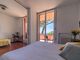 Thumbnail Villa for sale in Sestri Levante, Liguria, Italy