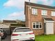 Thumbnail Semi-detached house for sale in Inglewood Court, Sothall, Sheffield