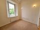 Thumbnail Flat to rent in Pavilion Way, Gosport