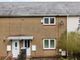Thumbnail Terraced house for sale in Gwynedd Avenue, Townhill, Swansea