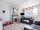 Thumbnail End terrace house for sale in Abrahams Close, Bedford