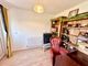 Thumbnail End terrace house for sale in Liswerry Drive, Llanyravon, Cwmbran