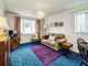 Thumbnail Property for sale in Beaconsfield Road, Aylesbury