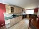 Thumbnail Terraced house for sale in Fisherwell Road, Gateshead
