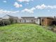 Thumbnail Detached bungalow for sale in Kenilworth Road, Scunthorpe