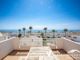 Thumbnail Villa for sale in Mojacar Playa, Almeria, Spain