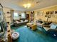 Thumbnail Flat for sale in Dakala Court, Wishaw