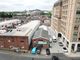 Thumbnail Industrial for sale in 59 Palmerston Road, Albro House, 59 Palmerston Road, Harrow